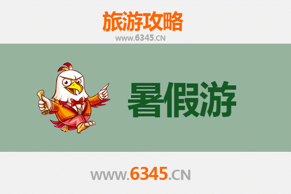 广州从化出发：西安兵马俑深度旅游攻略